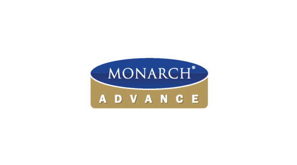 MONARCH Advance®