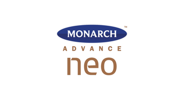 MONARCH Advance NEO™