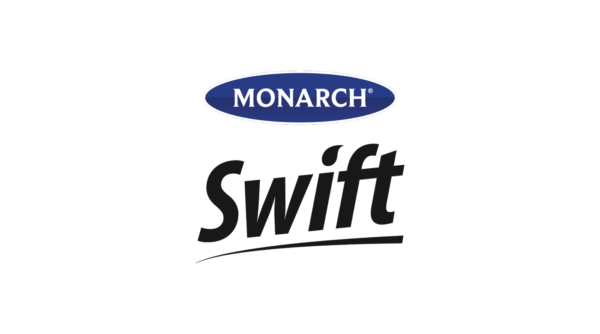MONARCH Swift®