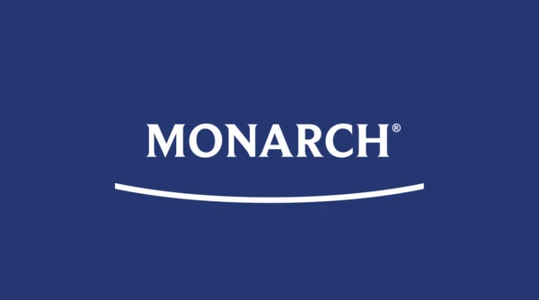 MONARCH®