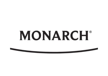 MONARCH®