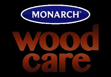 MONARCH® Woodcare