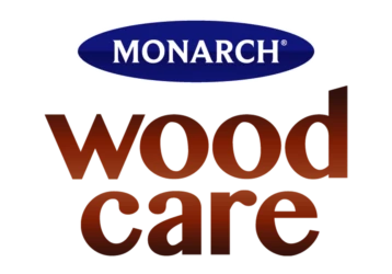 MONARCH® Woodcare