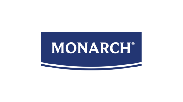 Monarch logo