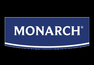 Monarch logo