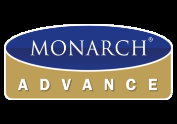 MONARCH Advance®