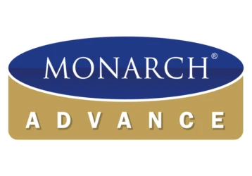 MONARCH Advance®
