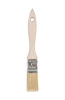 25mm Fibreglass Paint Brush