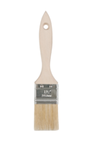 38mm Fibreglass Paint Brush