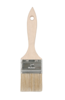 50mm Fibreglass Paint Brush