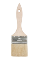 63mm Fibreglass Paint Brush