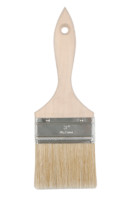 75mm Fibreglass Paint Brush