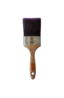 MONARCH Advance® Oval Brushes MONARCH Advance® oval brushes are trusted by paint professionals for over 25 years in Australia. The range features a unique soft synthetic tapered filament blend to achieve a professional finish on smooth and all other surfaces. Ultimate precision and control Premium quality for the professional painter Maximum performance