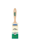 MONARCH Advance® Wall Brushes MONARCH Advance® wall brushes are trusted by paint professionals for over 25 years in Australia. The range features a unique soft synthetic tapered filament blend to achieve a professional finish on smooth and all other surfaces. Ultimate precision and control Premium quality for the professional painter Maximum performance