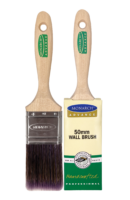50mm Wall Brush