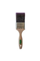 MONARCH Advance® Wall Brushes MONARCH Advance® wall brushes are trusted by paint professionals for over 25 years in Australia. The range features a unique soft synthetic tapered filament blend to achieve a professional finish on smooth and all other surfaces. Ultimate precision and control Premium quality for the professional painter Maximum performance