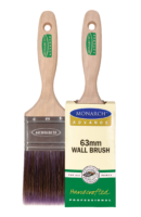63mm Wall Brush
