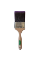 MONARCH Advance® Wall Brushes MONARCH Advance® wall brushes are trusted by paint professionals for over 25 years in Australia. The range features a unique soft synthetic tapered filament blend to achieve a professional finish on smooth and all other surfaces. Ultimate precision and control Premium quality for the professional painter Maximum performance