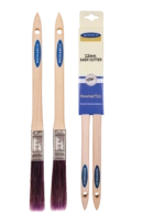 12mm Sash Cutter - 2PK