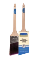 63mm Angle Cutter