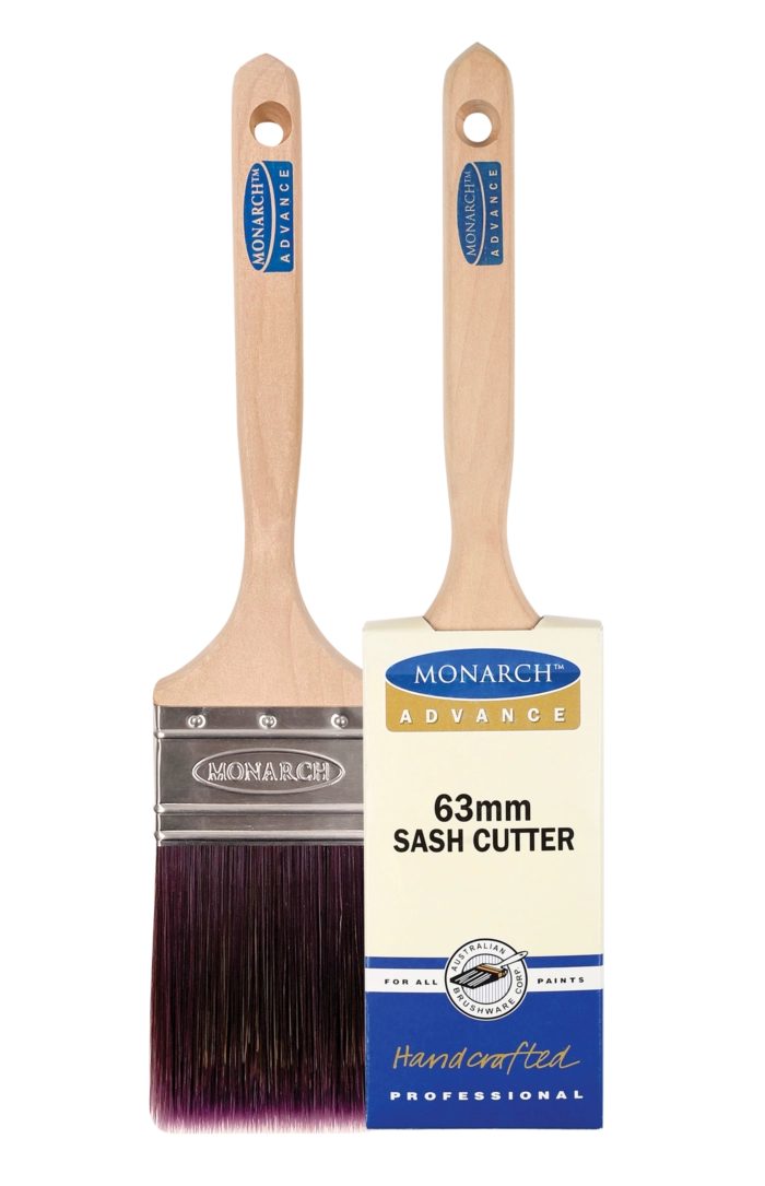 Sash Cutters