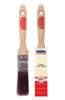 25mm Paint Brush