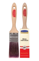 38mm Paint Brush