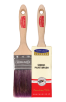 50mm Paint Brush