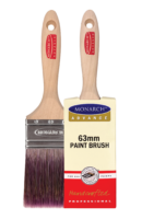 63mm Paint Brush
