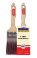 63mm Paint Brush