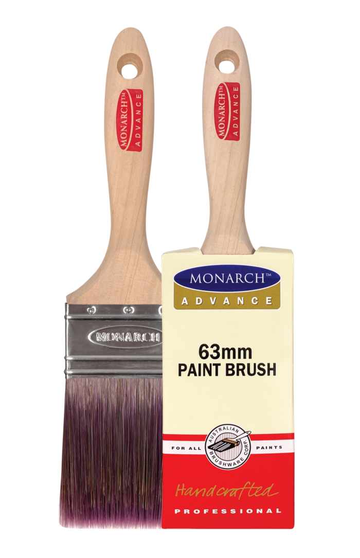 63mm Paint Brush