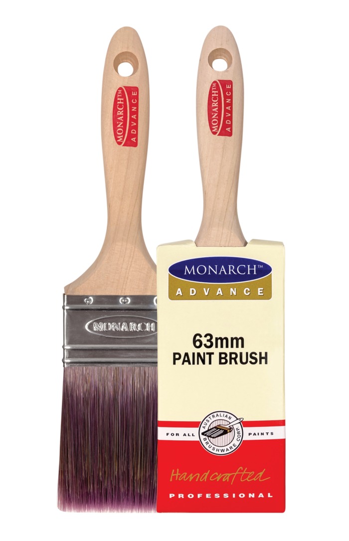 Monarch paint accessories are designed to make painting easy.⁣ ⁣ Choose the  right tools and experience the joy of achieving the perfect…