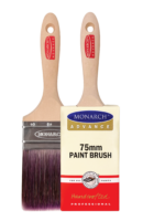 75mm Paint Brush