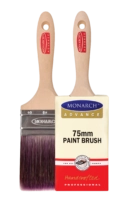 75mm Paint Brush