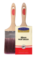 88mm Paint Brush