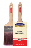 88mm Paint Brush