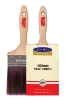 100mm Paint Brush