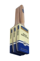 3PCE Value Pack - 3 x 63mm Sash Cutter