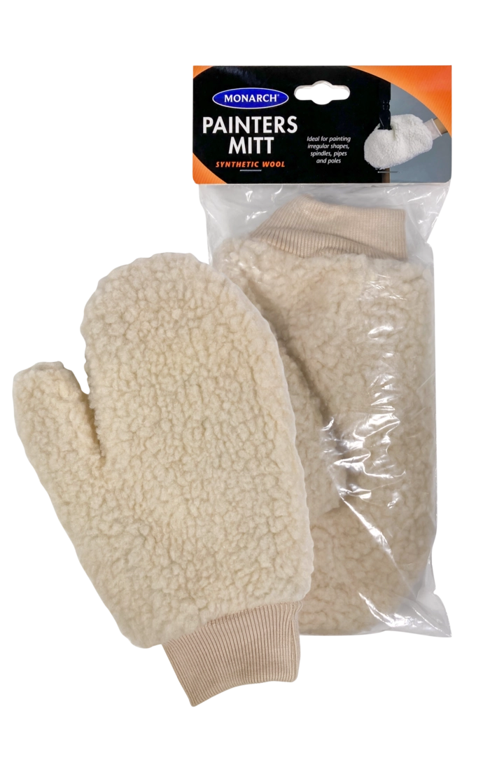 Painters Mitt