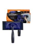 230mm Pad Applicator 