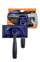 180mm Pad Applicator 