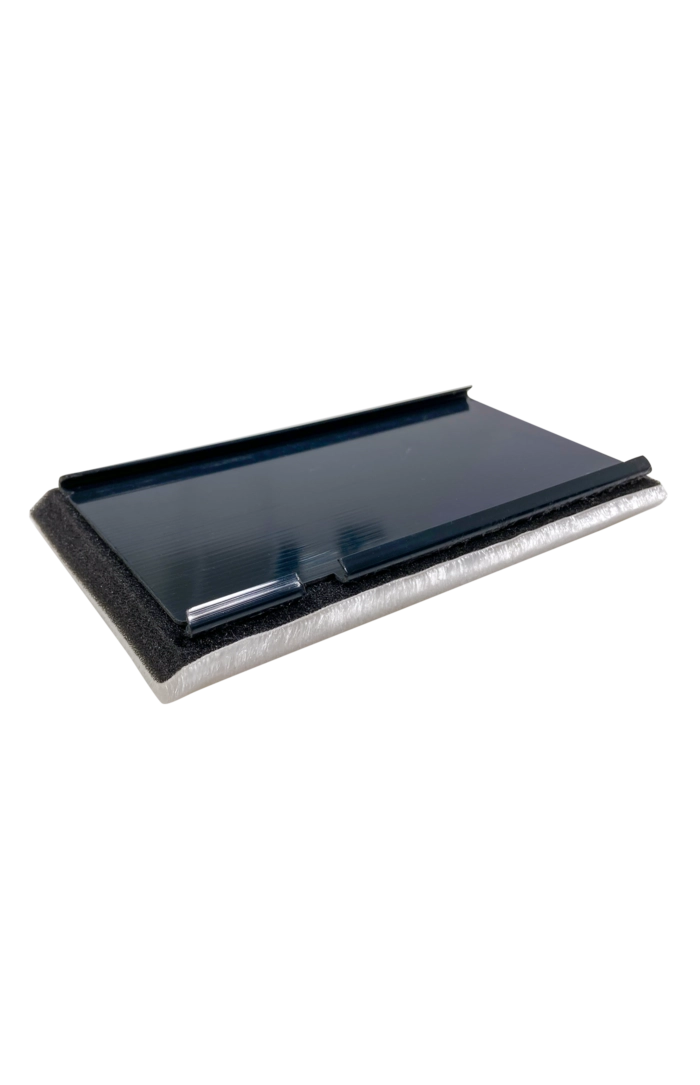 Pad Applicator Refills