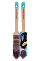 38mm Cornice & Ceiling Brush