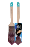 50mm Cornice & Ceiling Brush