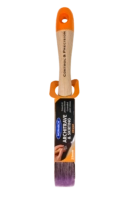 25mm Architrave & Skirting Brush