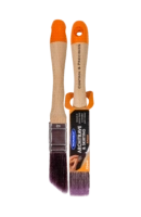 Monarch_Architrave-Skirting_25mm