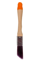 25mm Architrave & Skirting Brush