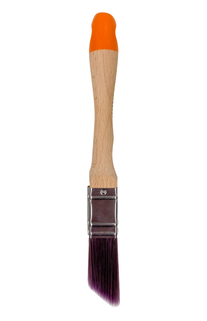 25mm Architrave & Skirting Brush