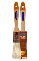 25mm Paint Brush FSC 100%