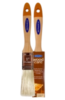 25mm Paint Brush FSC 100%